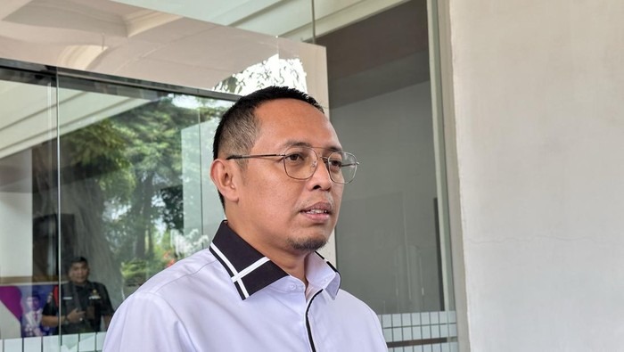 Istana Bela Kaesang: Mahfud Md dan Megawati Ikut Disorot