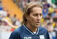 Míchel Salgado: Si Bek Kanan Tempur Real Madrid yang Gak Pernah Ngeluh, Gak Pernah Kendor