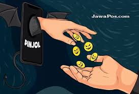 Tips Anak Muda Keluar dari Gaya Hidup Paylater & Cicilan Online
