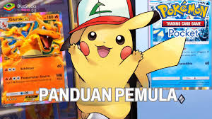 Strategi Jitu Bangun Tim Pokémon Kompetitif dari Nol