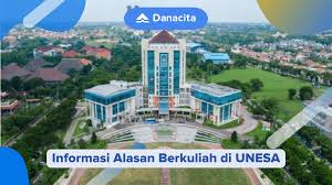 Keunggulan Universitas Negeri Surabaya yang Jadi Pilihan Mahasiswa Jawa Timur